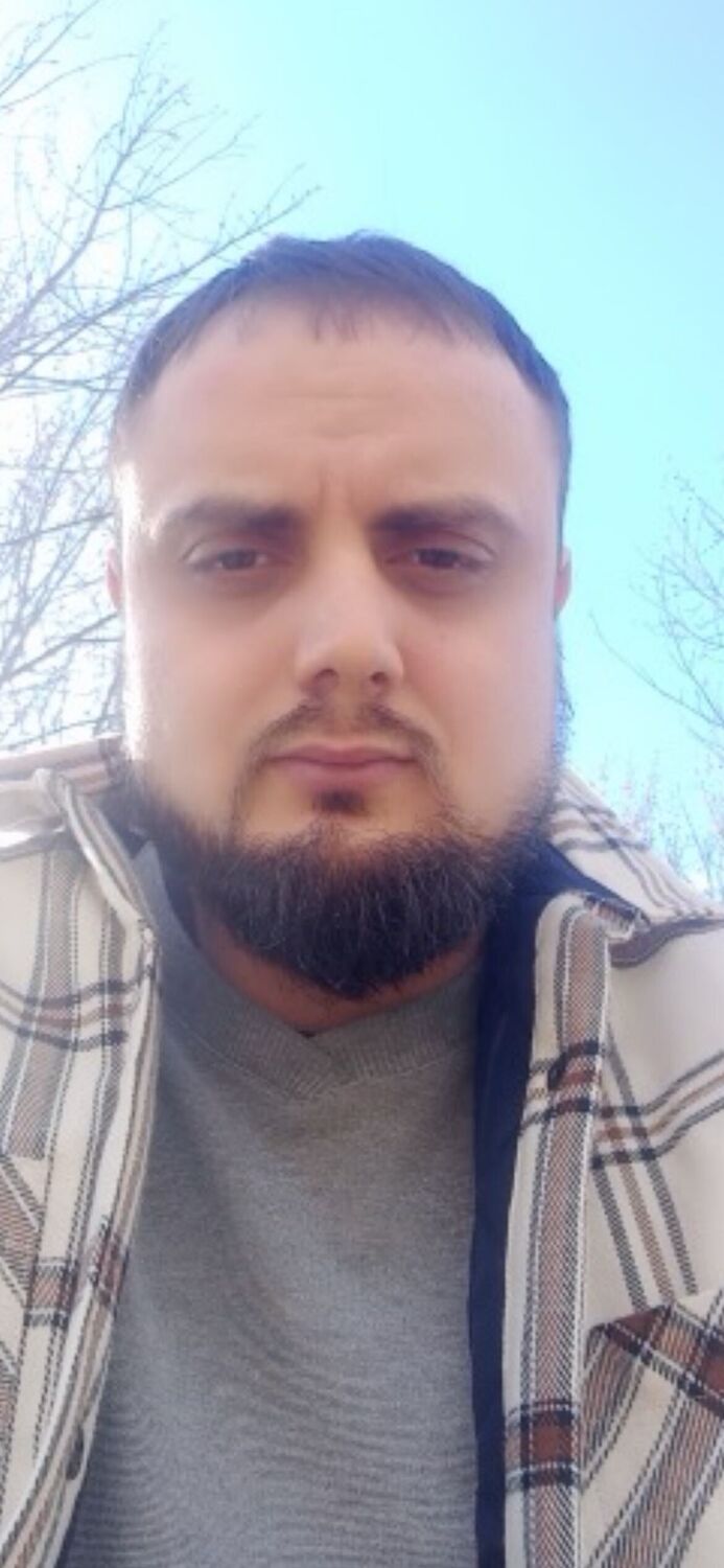 ���� 56226151 ������� ����, 34 ����, ���� ���������� � Melun