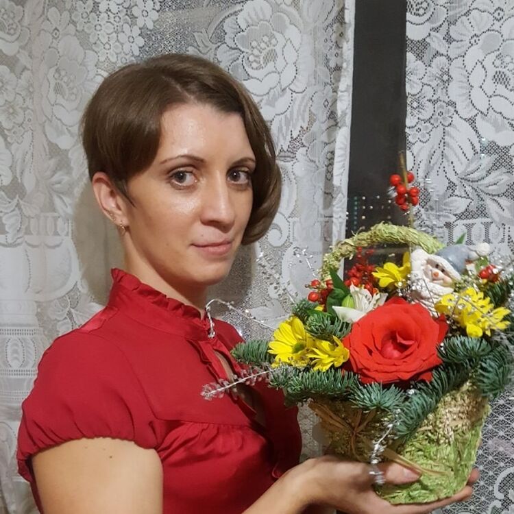 ���� 11779511 ������� ���, 40 ���, ���� ���������� � ������