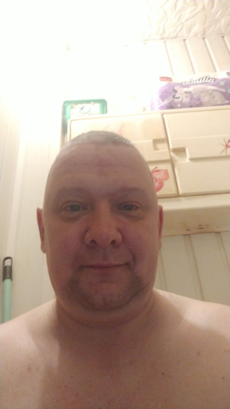  52143731  , 43 ,    