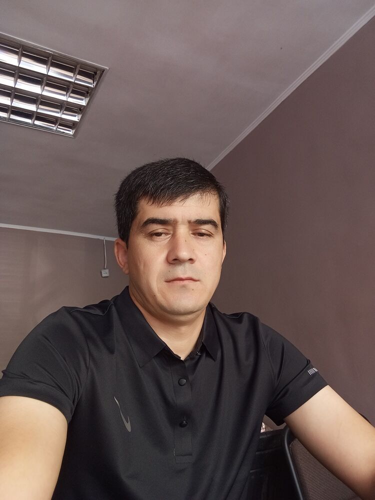���������� �����������, ���� ������� Umidjon, 39 ���, ������������ ��� ������, ����� � ���������