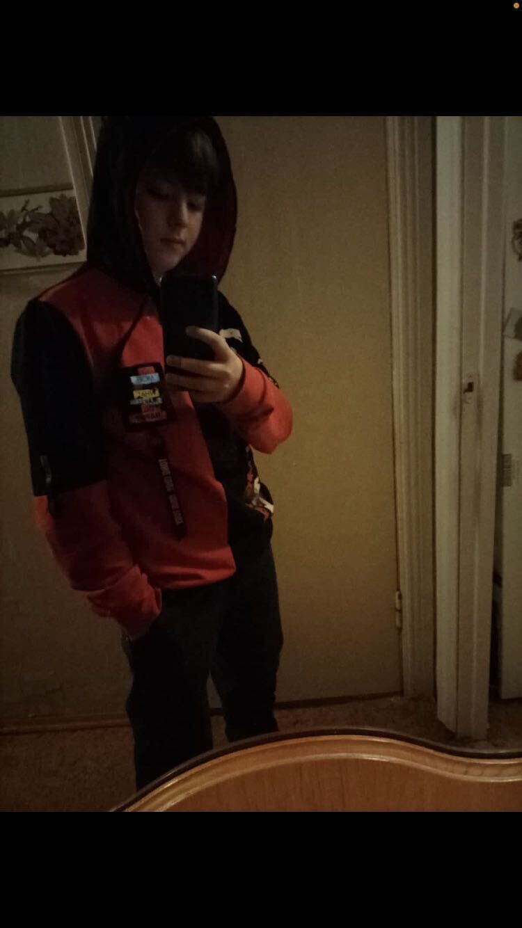 ���� 27593801 ������� ����, 29 ���, ���� ���������� � ����������