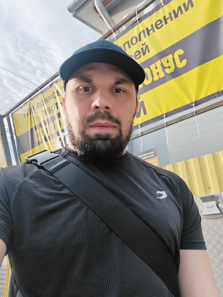 ���� 55063381 ������� ����, 39 ���, ���� ���������� � �������-��-����