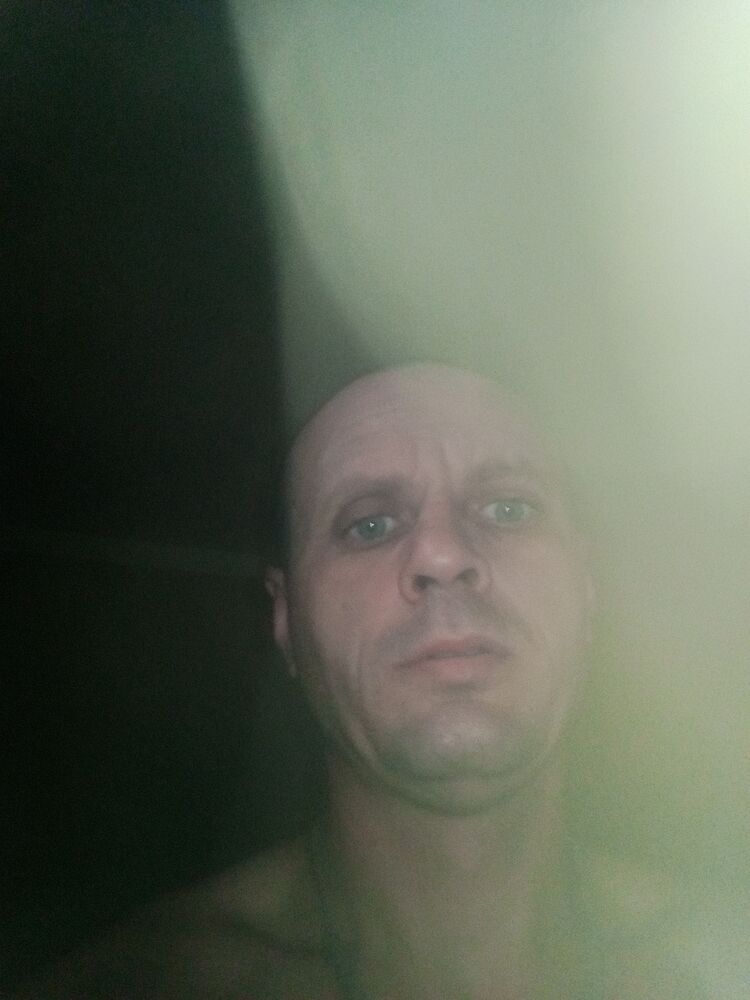 ���� 23410471 ������� �������, 43 ����, ���� ���������� � ���������