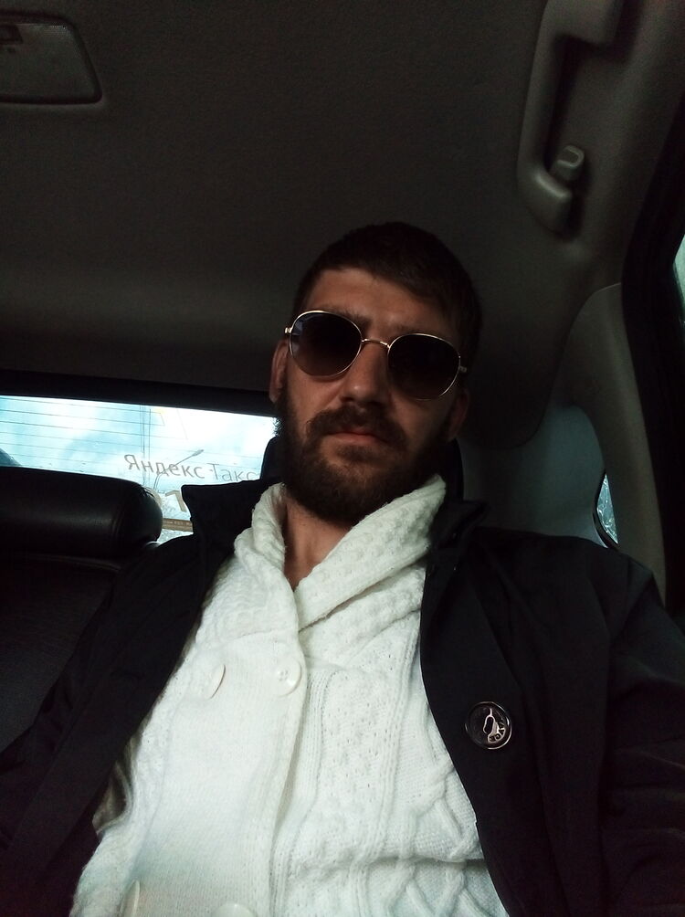 ���� 26669191 ������� ���������, 40 ���, ���� ���������� � ������������-��-�����