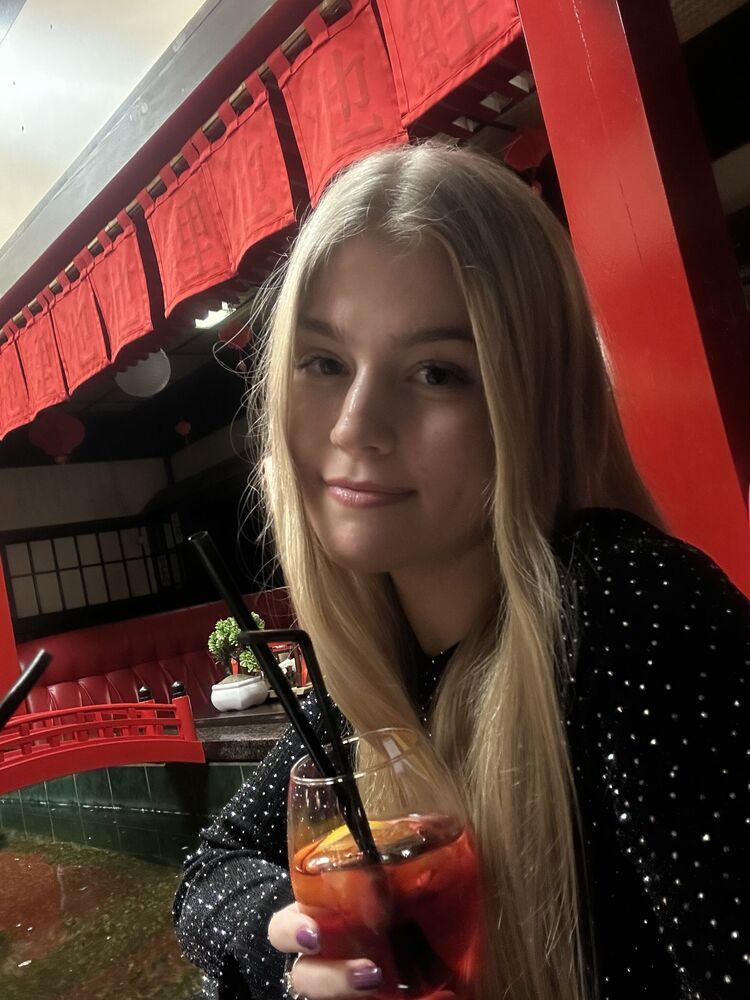 ���������� �����������, ���� ������� ���������, 21 ���, ������������ ��� ������, ����� � ���������, ���������