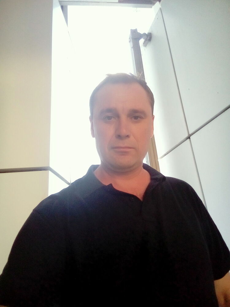  ,   Roma, 48 ,   ,   , c 