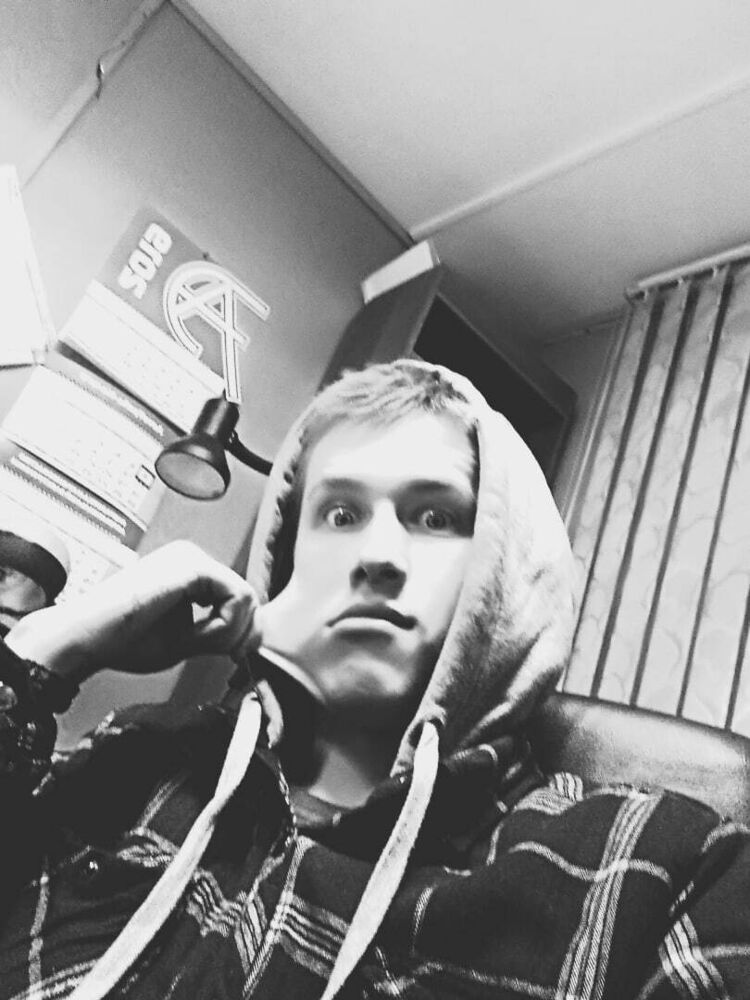 ���� 23346451 ������� Wayne, 28 ���, ���� ���������� � ������