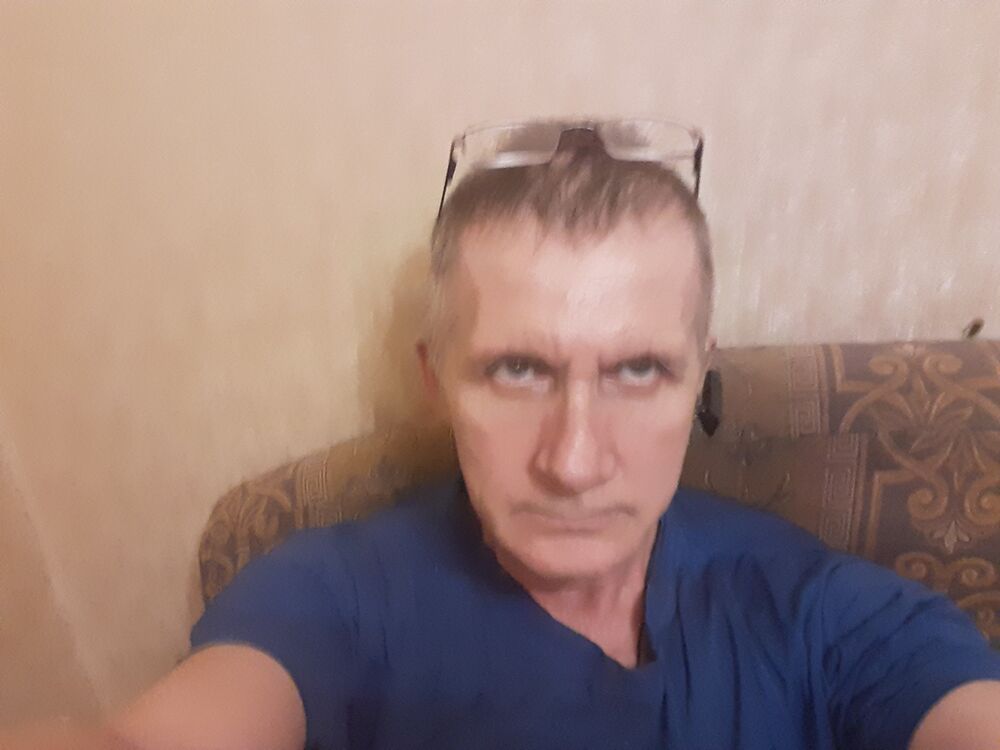  ,   , 58 ,   ,   , c , 