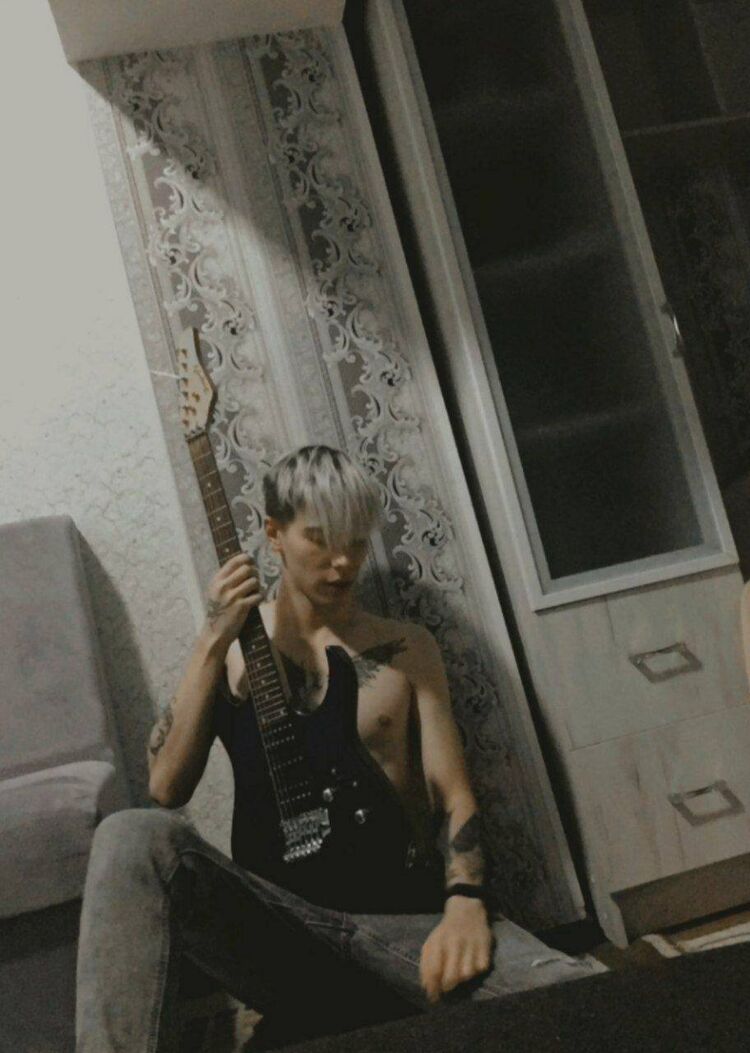 ���������� �������, ���� ����� �����, 25 ���, ������������ ��� ������, ����� � ���������, c�������� ���������