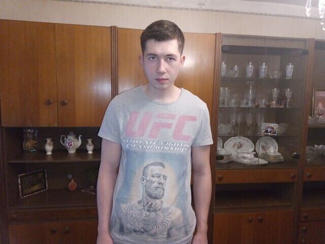 ���� 21899611 ������� �������, 29 ���, ���� ���������� � ��������