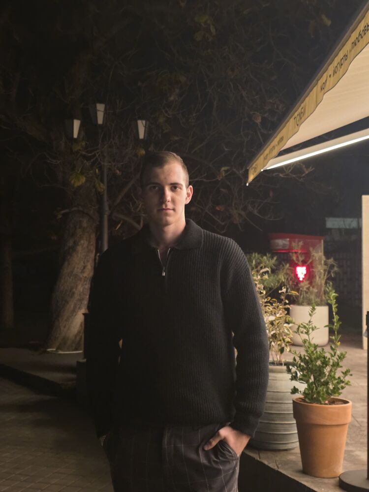 ���� 55055921 ����� ������, 20 ���, ���� ���������� � �����������