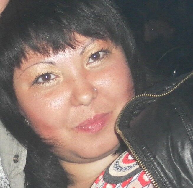 ���� 6464591 ������� ����, 36 ���, ���� ���������� � ��������