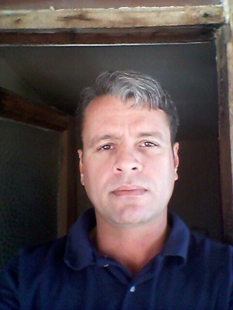  6126131  Aybek, 45 ,    