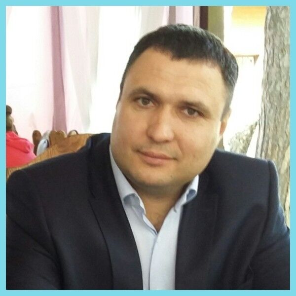 ���������� ������, ���� ������� ������, 45 ���, ������������ ��� ������, ����� � ���������, c�������� ���������