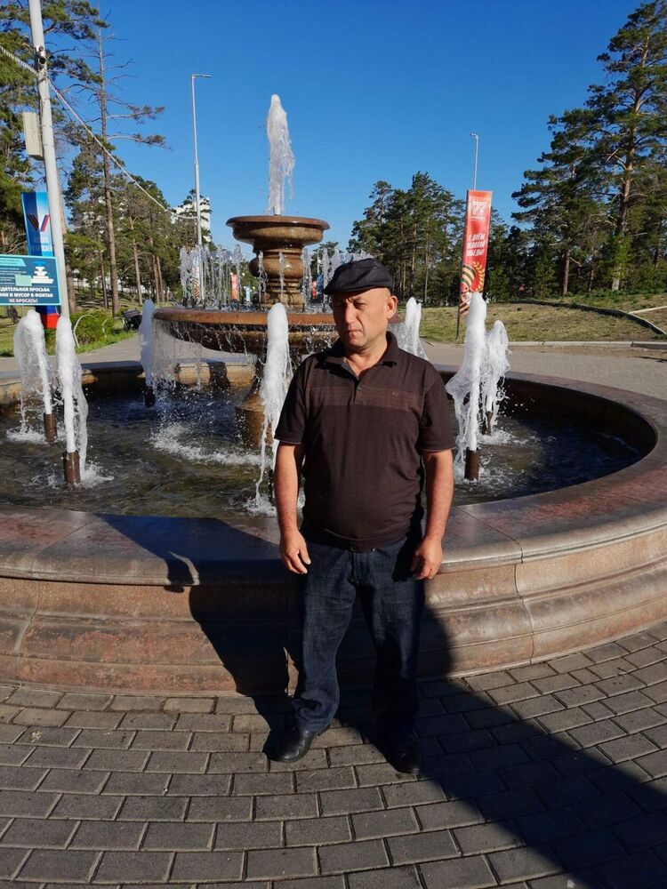  45118931  Mirzakomil, 46 ,    -