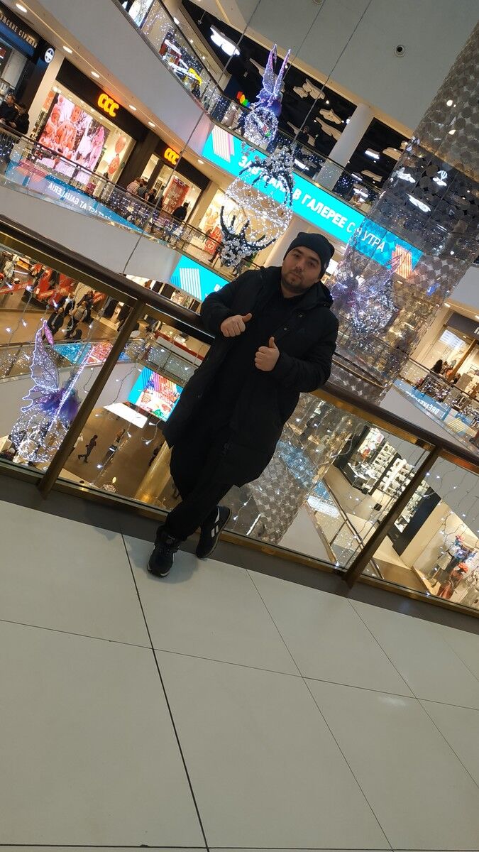  18555941  , 31 ,    -