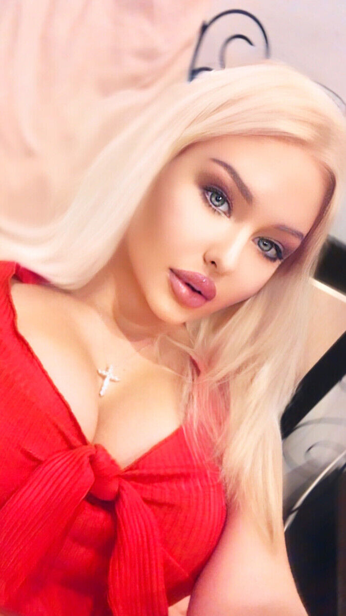 ���� 22561821 ������� Lisa, 27 ���, ���� ���������� � ����������