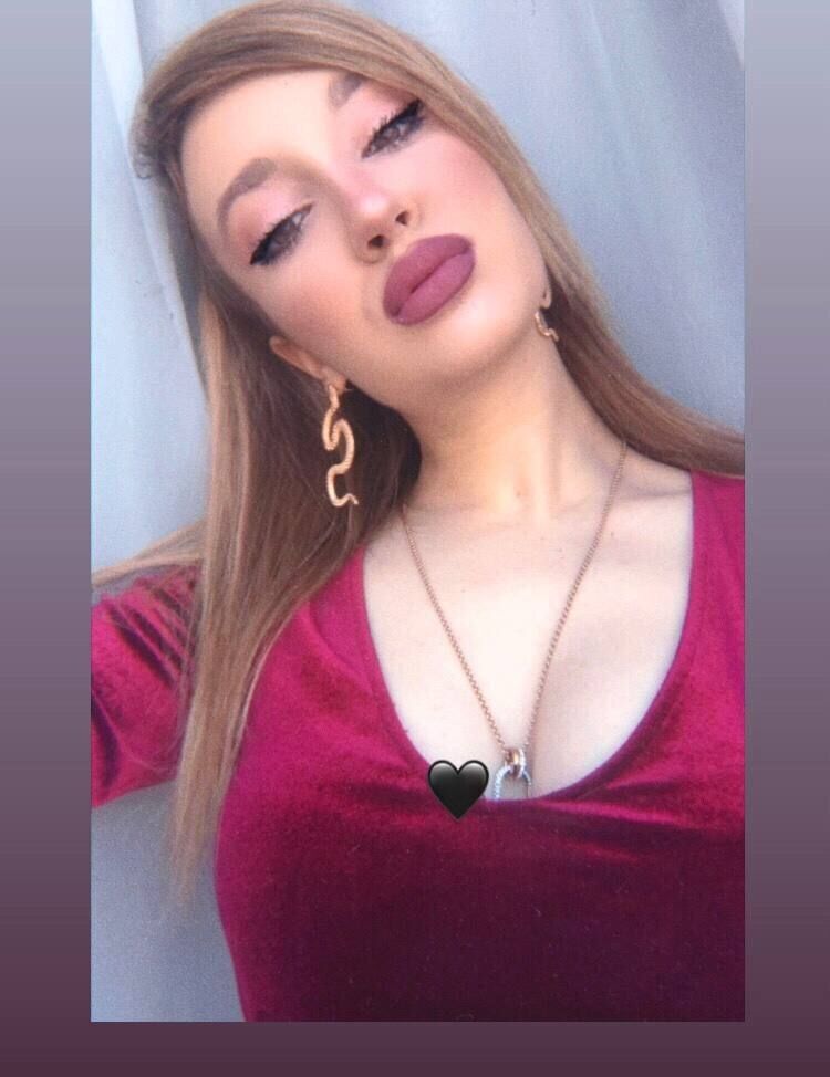 ���� 25830461 ������� ������, 27 ���, ���� ���������� � ������