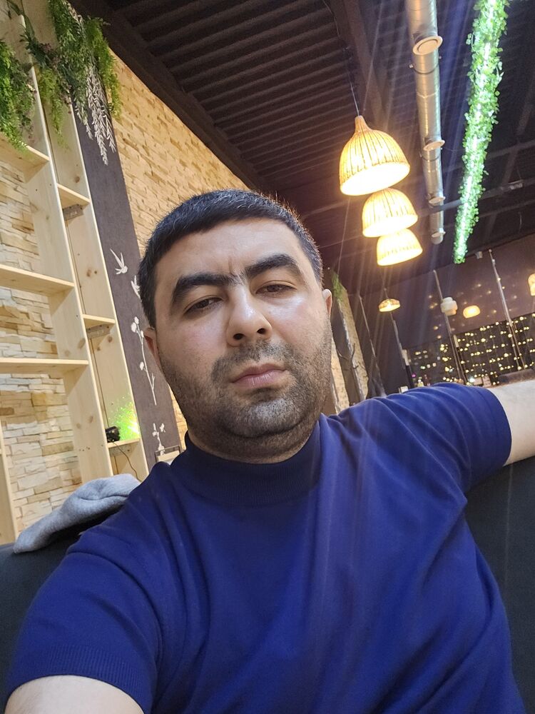 ���������� �����-���������, ���� ������� ���� �������, 35 ���, ������������ ��� ������, ����� � ���������, c�������� ���������, ���������