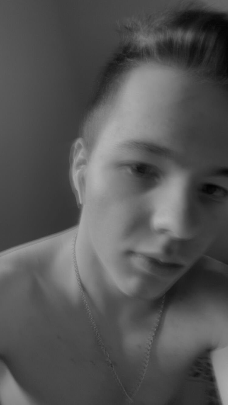 ���� 55000911 ����� ����, 21 ���, ���� ���������� � ���������