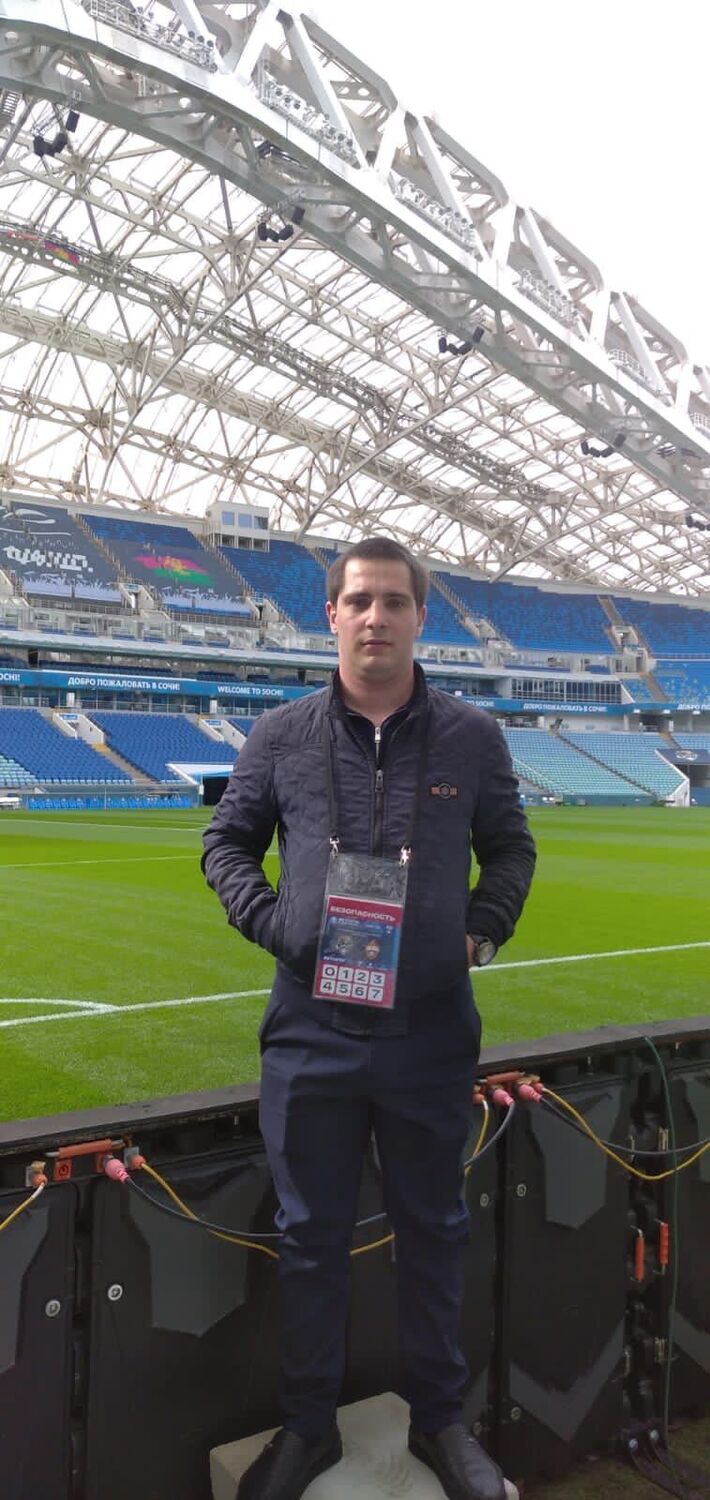 ���� 26616491 ������� �����, 27 ���, ���� ���������� � ����