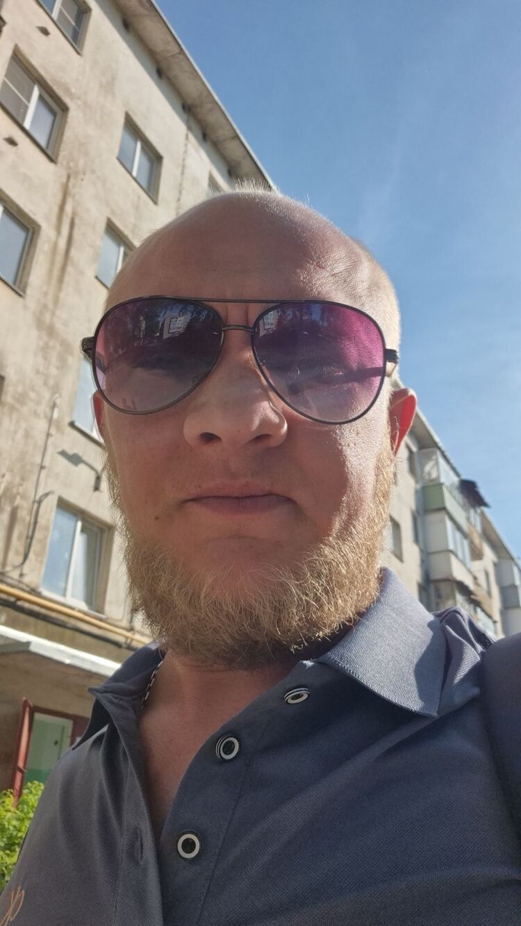 ���� 51751991 ������� ����, 35 ���, ���� ���������� � ��������