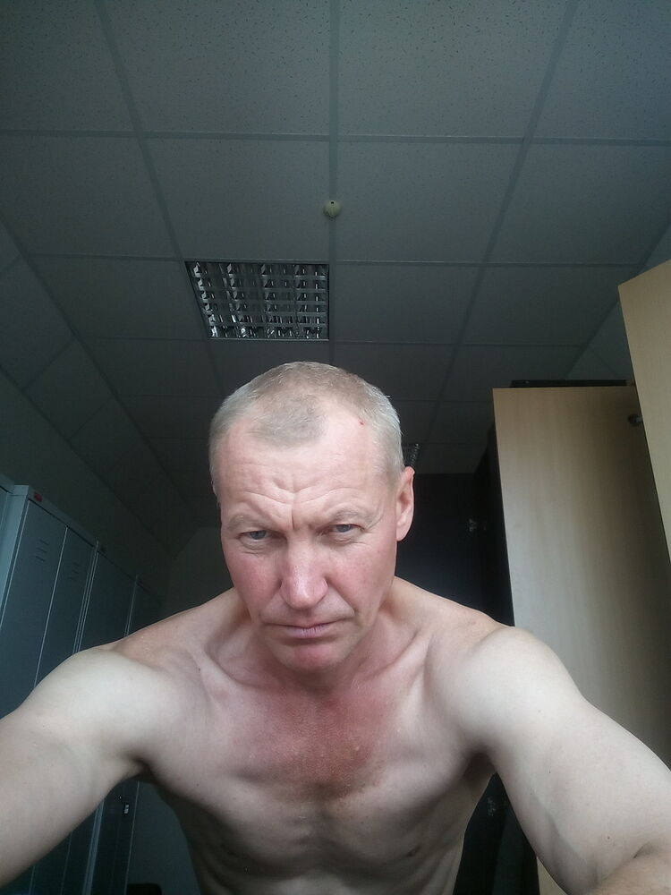 ���������� ��������, ���� ������� �������, 52 ����, ������������ ��� ������, ����� � ���������, c�������� ���������