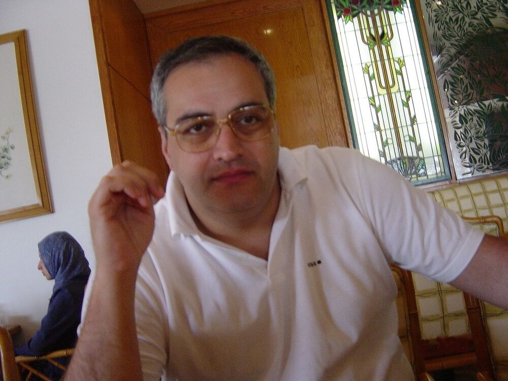  ,   Guramos, 58 ,   ,   , c 