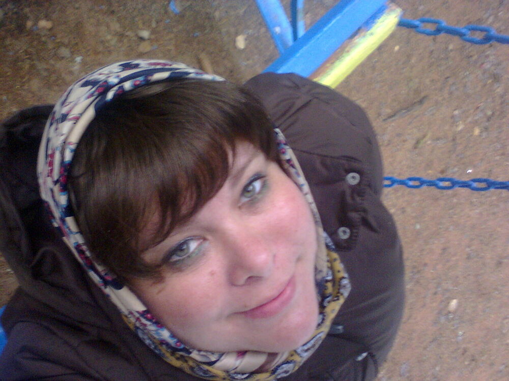  -,   , 44 ,     , c 
