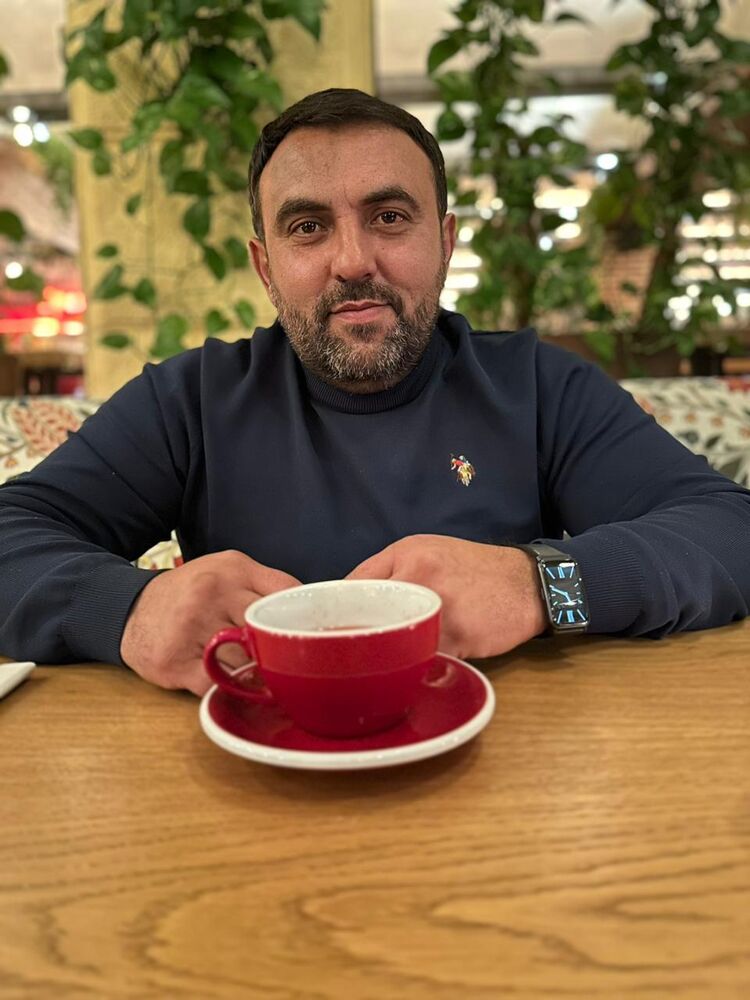  ,   Vusal, 47 ,   ,   