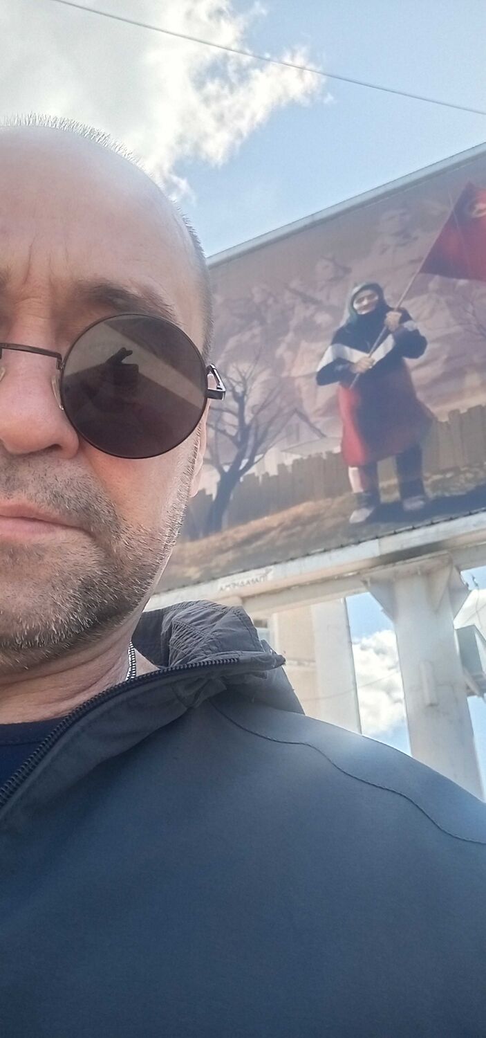  ,   , 51 ,   ,   