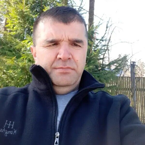  43461011  , 39 ,    -