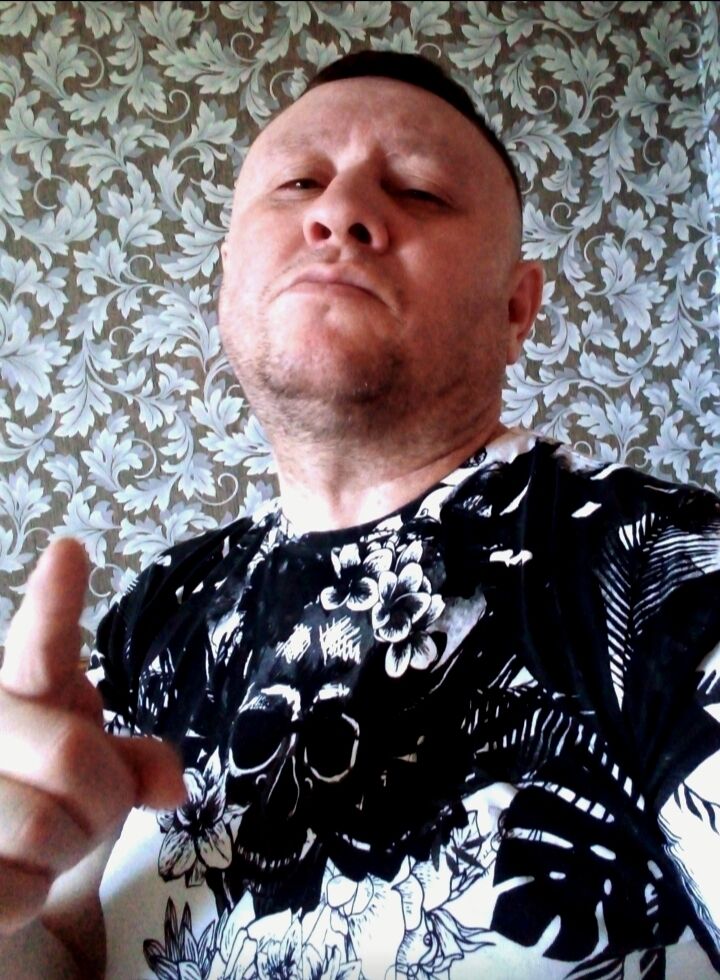 ���������� ������, ���� ������� �������, 56 ���, ������������ ��� ������, ����� � ���������, ���������