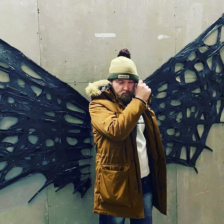 ���� 29232141 ������� ������, 31 ���, ���� ���������� � �������������