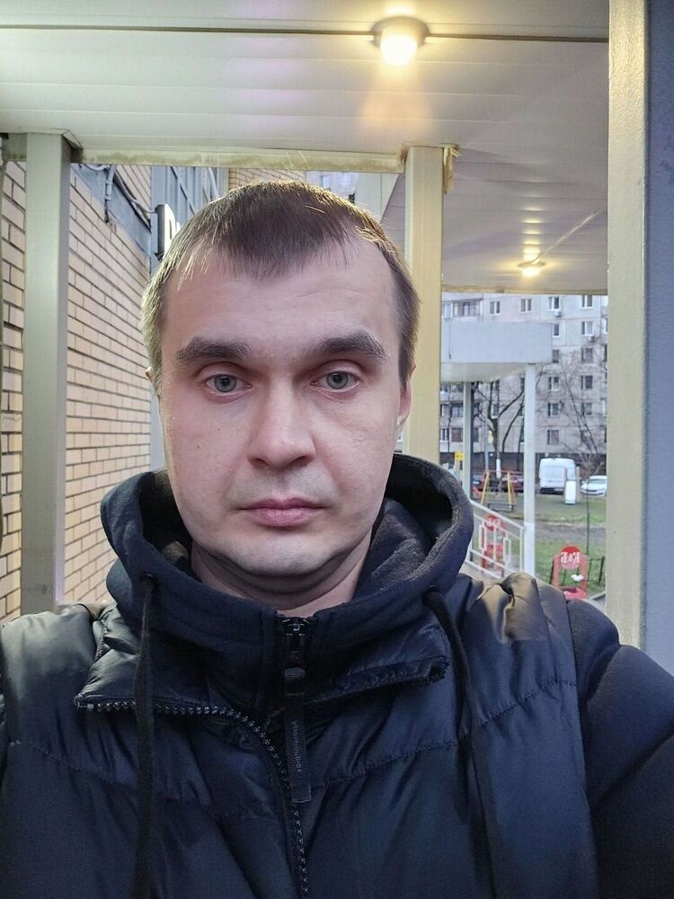 ���� 54858431 ������� �����, 36 ���, ���� ���������� � ��������