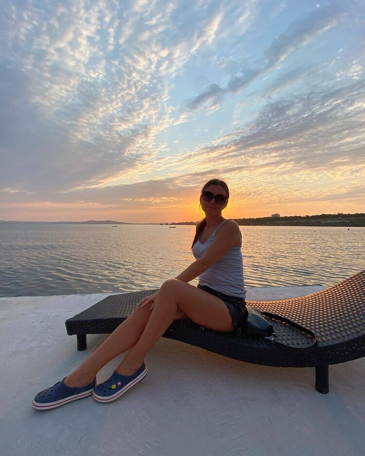 ���� 55946431 ������� �����, 32 ����, ���� ���������� � ������