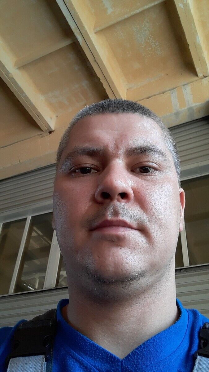 ���� 20637141 ������� �������, 40 ���, ���� ���������� � ������