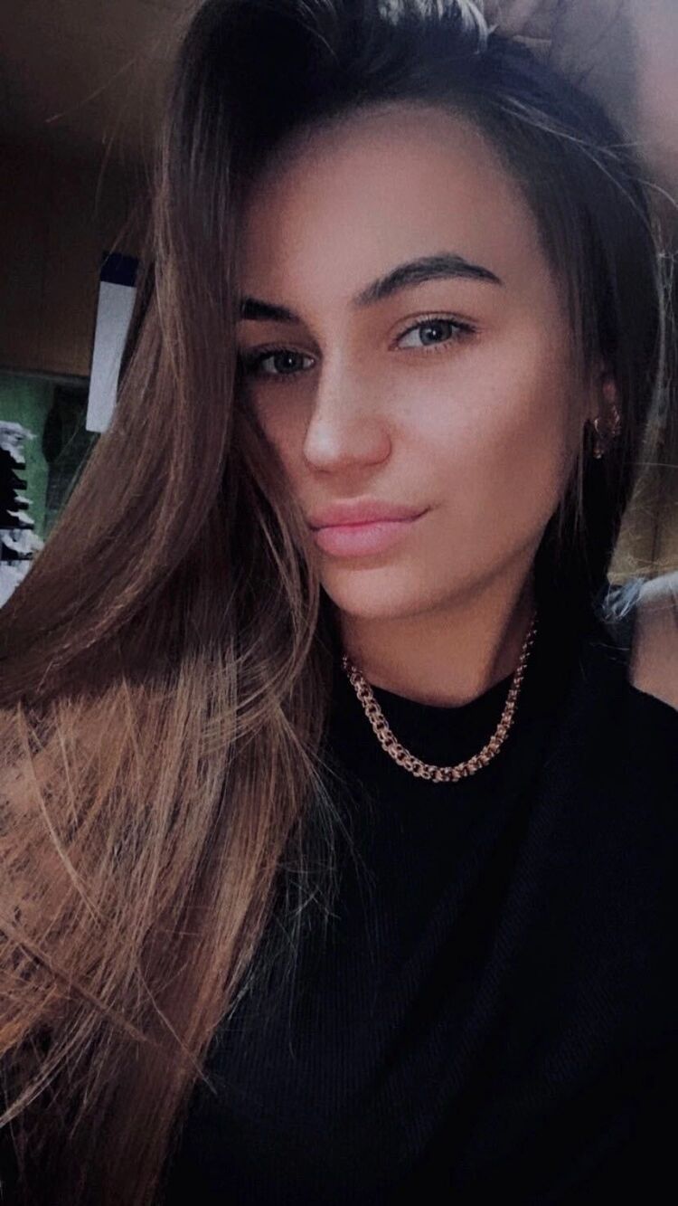 ���������� �������, ���� ������� Katerina, 24 ����, ������������ ��� ������, ����� � ���������, c�������� ���������, ���������