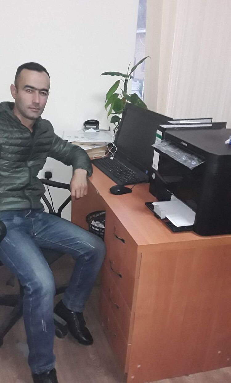 ���� 49439811 ������� ����, 99 ���, ���� ���������� � ������ ������