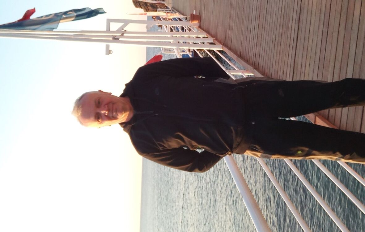 ���� 56314201 ������� ������, 63 ����, ���� ���������� � ���������