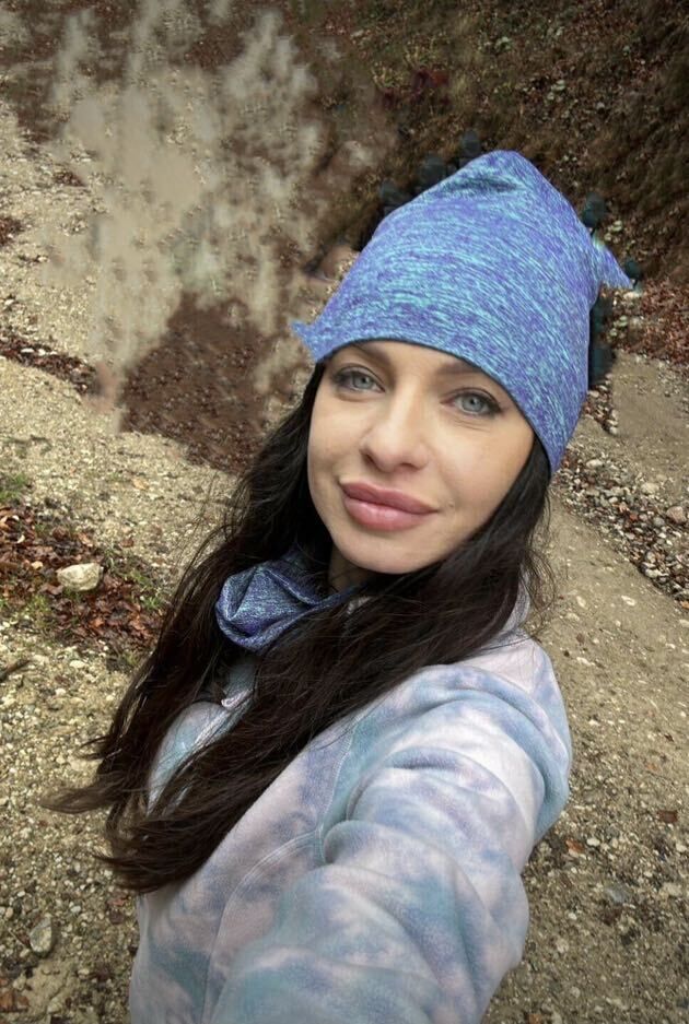 ���������� ���������, ���� ������� �������, 29 ���, ������������ ��� ������, ����� � ���������, c�������� ���������, ���������