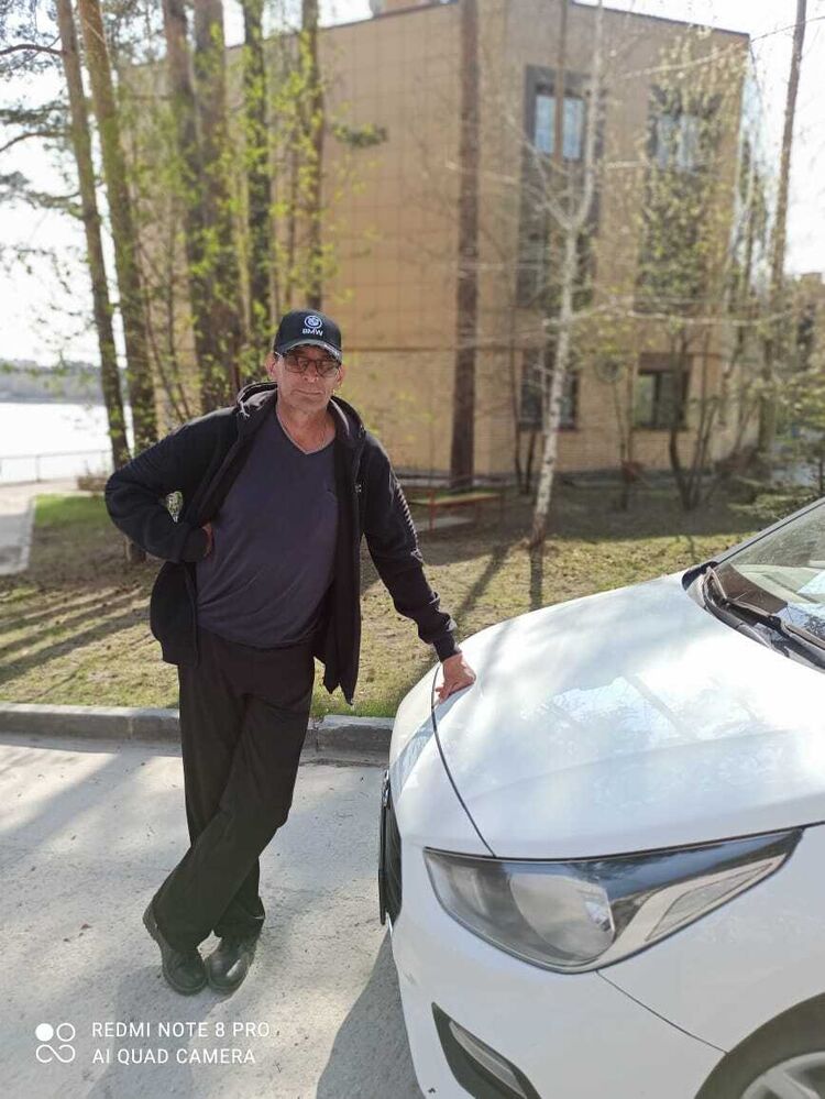 ���� 28849861 ������� ������, 58 ���, ���� ���������� � ������