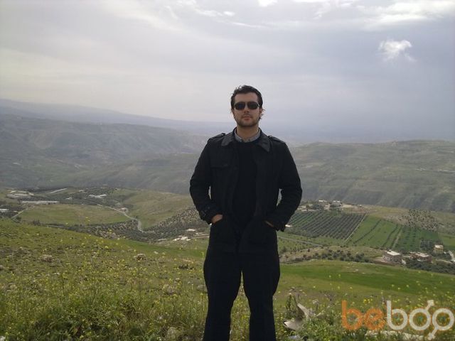 ���� 1154961 ������� German7777, 52 ����, ���� ���������� � ���������