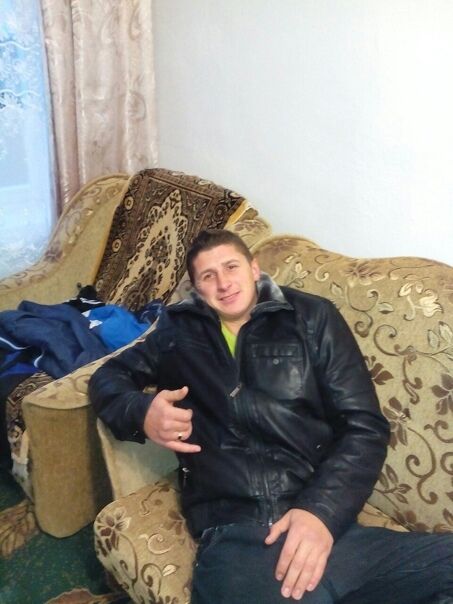 ���������� ���������, ���� ������� ����, 34 ����, ������������ ��� ������, ����� � ���������