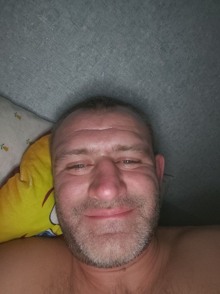 ���� 46723101 ������� ����, 37 ���, ���� ���������� � ������