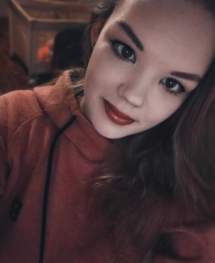 ���������� ���������� �����, ���� ������� ��������, 27 ���, ������������ ��� c�������� ���������