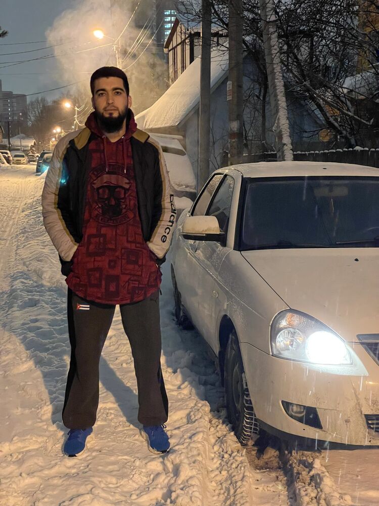 ���� 26948311 ������� �����, 33 ����, ���� ���������� � ������