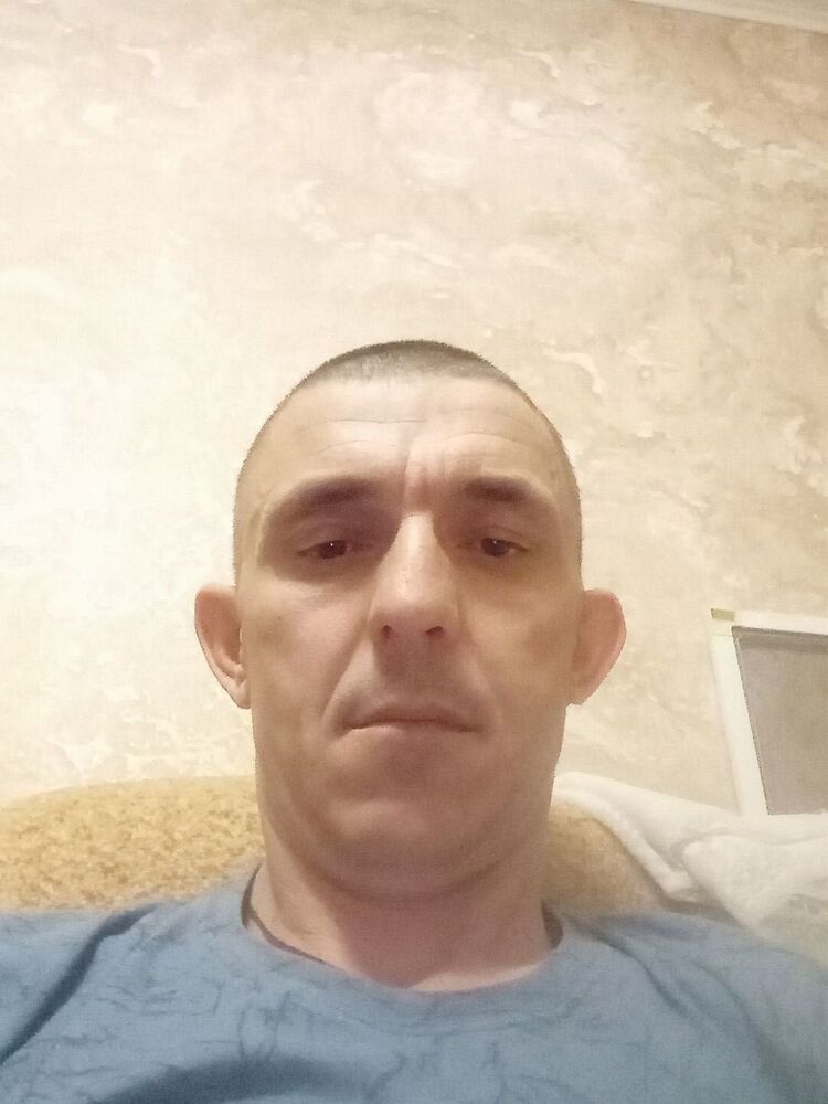  41791011  , 37 ,    
