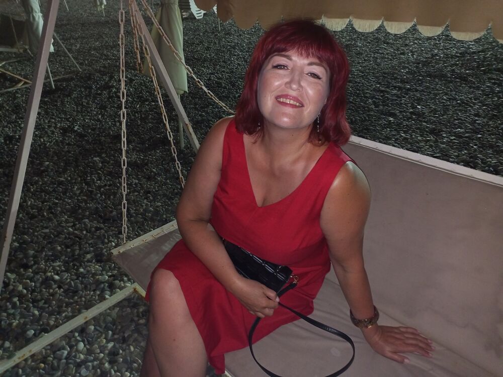 ���� 53616951 ������� �����, 47 ���, ���� ���������� � ������ ���������