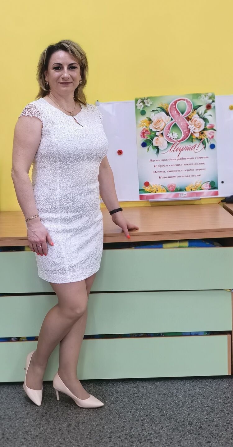 ���������� �����-���������, ���� ������� ������, 47 ���, ������������ ��� ����� � ���������, c�������� ���������